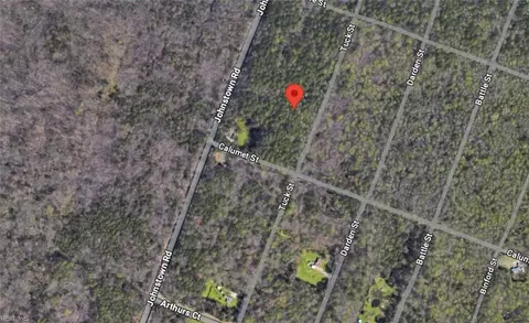 1624 Tuck St, Chesapeake, VA 23322