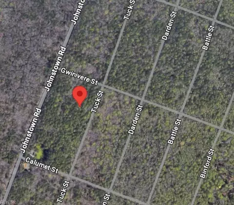 1610 Tuck St, Chesapeake, VA 23322