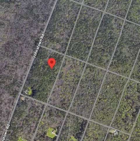 1612 Tuck St, Chesapeake, VA 23322