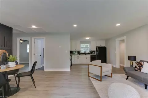 5212 Cape Henry Ave, Norfolk, VA 23513