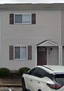 160 Delmar Ln #D, Newport News, VA 23602
