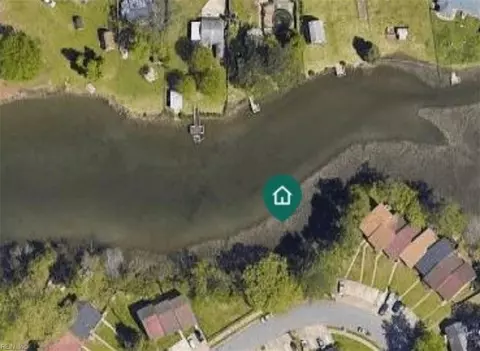 619 Lanier Cres, Portsmouth, VA 23707
