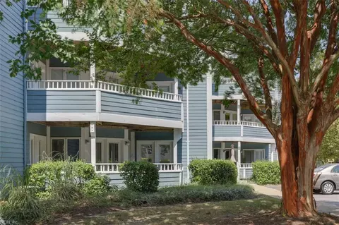 2509 Bridge Side Pl, Virginia Beach, VA 23455