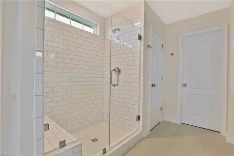 Bath - 2221 Patrick Dr, Suffolk, VA 23435 photo 1 of 3
