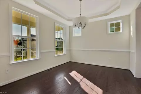 Other - 2221 Patrick Dr, Suffolk, VA 23435 photo 1 of 4