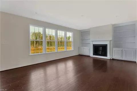 Living - 2221 Patrick Dr, Suffolk, VA 23435 photo 1 of 1