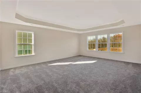 Other - 2221 Patrick Dr, Suffolk, VA 23435 photo 3 of 4