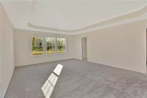 Other - 2221 Patrick Dr, Suffolk, VA 23435 photo 4 of 4