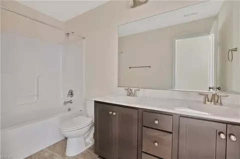 Bath - 2221 Patrick Dr, Suffolk, VA 23435 photo 3 of 3