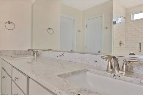 Bath - 2221 Patrick Dr, Suffolk, VA 23435 photo 2 of 3
