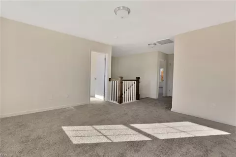 Other - 2221 Patrick Dr, Suffolk, VA 23435 photo 2 of 4
