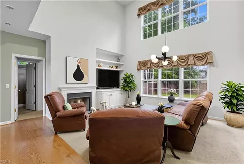 2130 Chesterfield Loop, Chesapeake, VA 23323