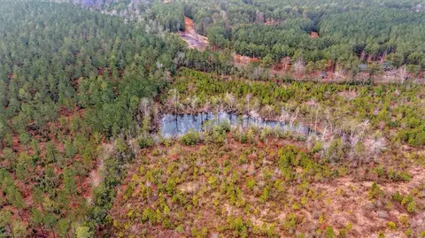 0 Batt Rd, Gloucester County, VA 23149