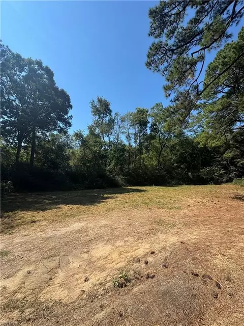 4172 West Dr, Northampton County, VA 23310