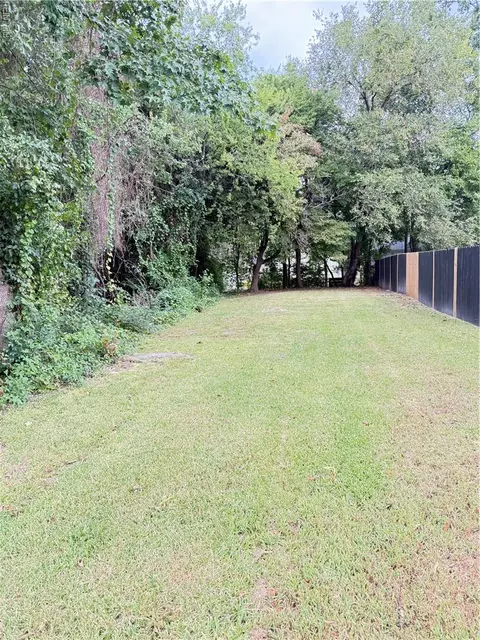 77 Bolling Rd, Portsmouth, VA 23701