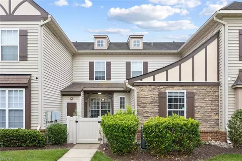 902 Rivers Arch Arch, Carrollton, VA 23314