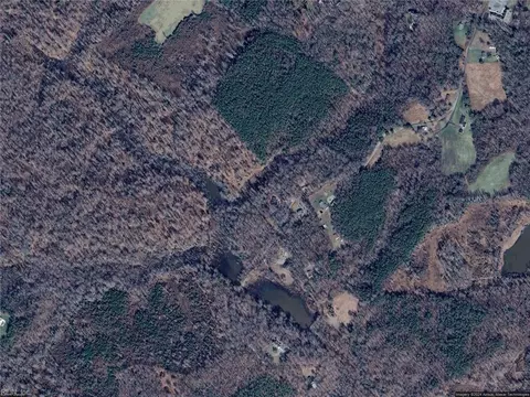 20 Ac Hopewell Rd, New Kent County, VA 23124