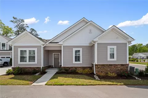 2400 Venture Way #D, Suffolk, VA 23434