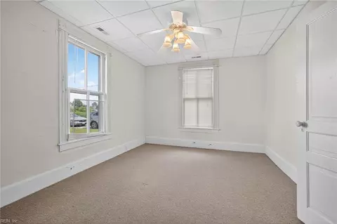 Bedroom - 18 B Ave, Windsor, VA 23487 photo 1 of 10