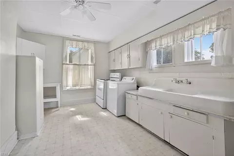 Other - 18 B Ave, Windsor, VA 23487 photo 4 of 9