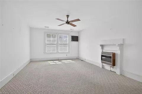 Other - 18 B Ave, Windsor, VA 23487 photo 7 of 9