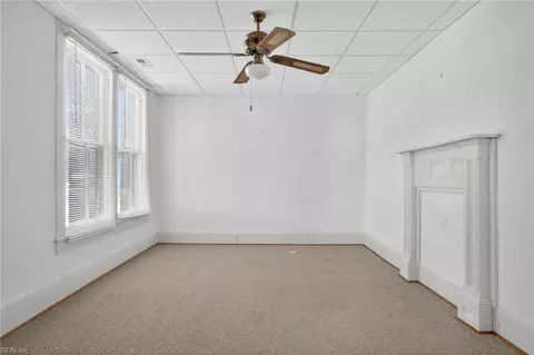 Other - 18 B Ave, Windsor, VA 23487 photo 5 of 9