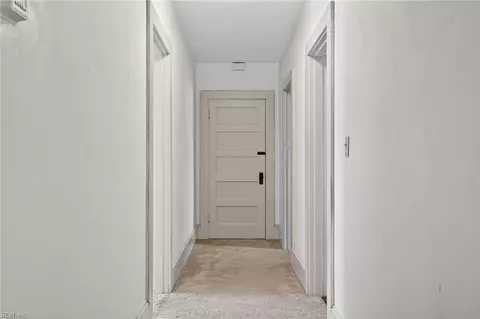 Entry Way - 18 B Ave, Windsor, VA 23487 photo 1 of 1