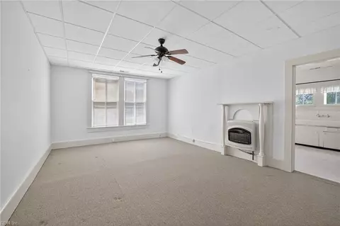 Living - 18 B Ave, Windsor, VA 23487 photo 1 of 3