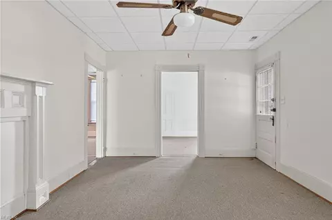 Other - 18 B Ave, Windsor, VA 23487 photo 3 of 9