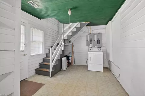 Other - 18 B Ave, Windsor, VA 23487 photo 6 of 9
