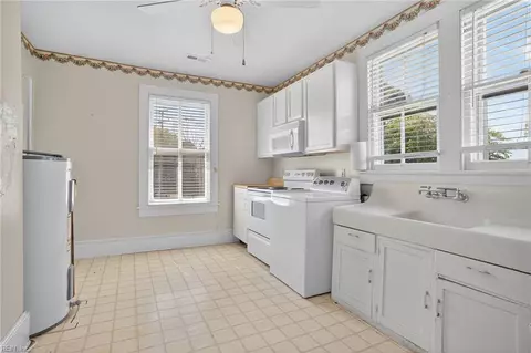 Other - 18 B Ave, Windsor, VA 23487 photo 8 of 9