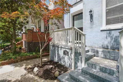 608 Westover Ave, Norfolk, VA 23507