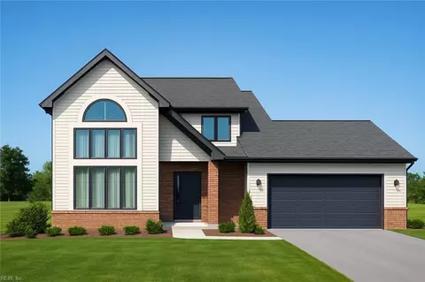 32496 Pebble Brook Dr, Franklin, VA 23851