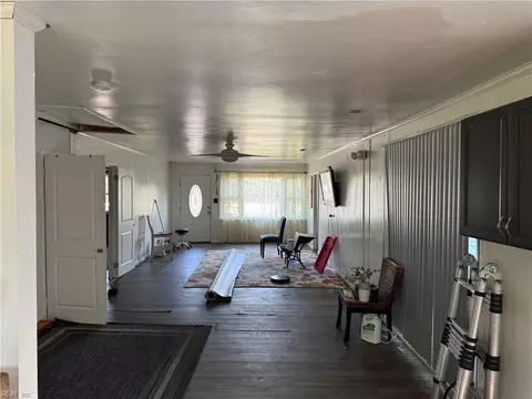 1231 N King St, Hampton, VA 23669 photo 3