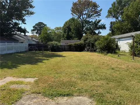 1231 N King St, Hampton, VA 23669 photo 9