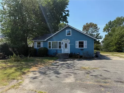 1231 N King St, Hampton, VA 23669 photo 6