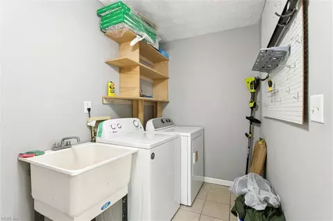 Other - 8656 Indian Rd, Gloucester, VA 23061 photo 10 of 14