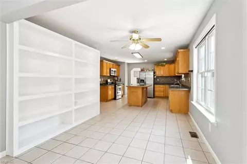 Other - 8656 Indian Rd, Gloucester, VA 23061 photo 4 of 14