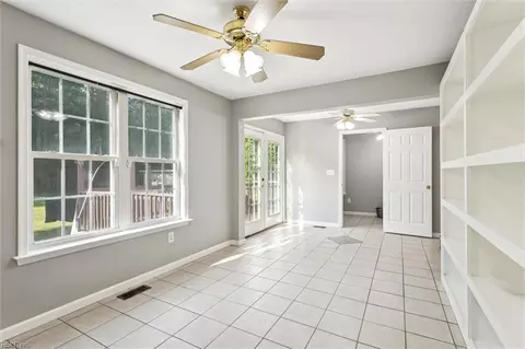Other - 8656 Indian Rd, Gloucester, VA 23061 photo 3 of 14