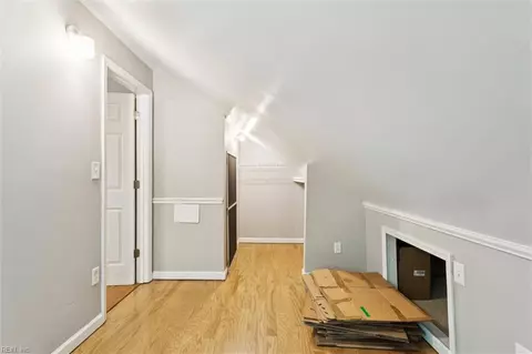 Other - 8656 Indian Rd, Gloucester, VA 23061 photo 9 of 14