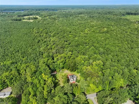 Other - 8656 Indian Rd, Gloucester, VA 23061 photo 14 of 14