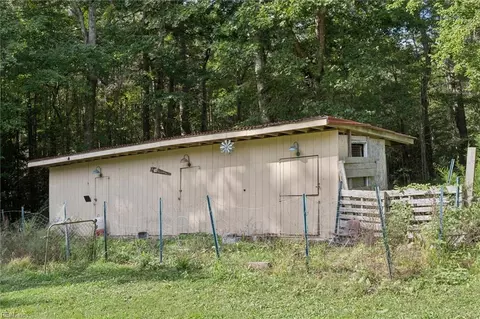 Other - 8656 Indian Rd, Gloucester, VA 23061 photo 13 of 14
