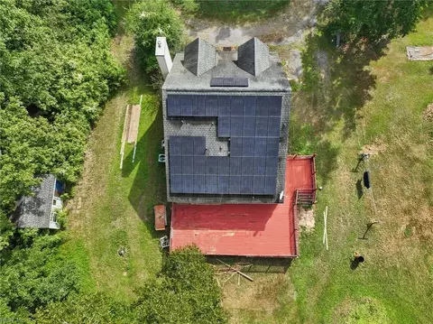 View/Area - 8656 Indian Rd, Gloucester, VA 23061 photo 3 of 3