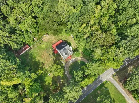 View/Area - 8656 Indian Rd, Gloucester, VA 23061 photo 2 of 3