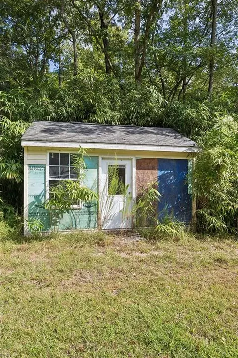 Other - 8656 Indian Rd, Gloucester, VA 23061 photo 12 of 14