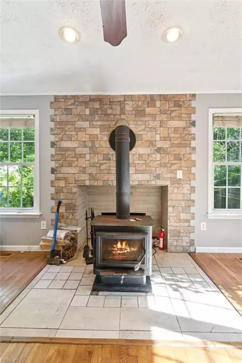 Other - 8656 Indian Rd, Gloucester, VA 23061 photo 1 of 14