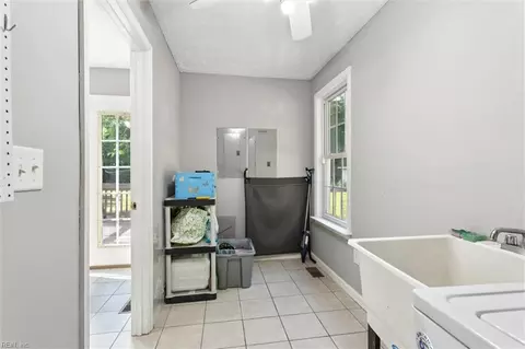 Other - 8656 Indian Rd, Gloucester, VA 23061 photo 11 of 14