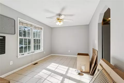 Other - 8656 Indian Rd, Gloucester, VA 23061 photo 2 of 14