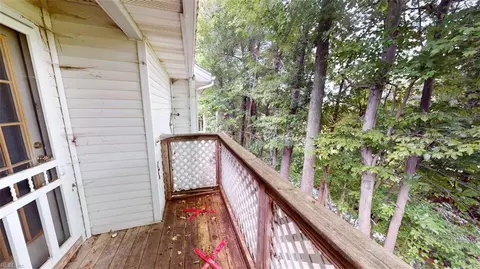 88 Emeraude Plage #B, Hampton, VA 23666 photo 37
