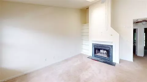 88 Emeraude Plage #B, Hampton, VA 23666 photo 29